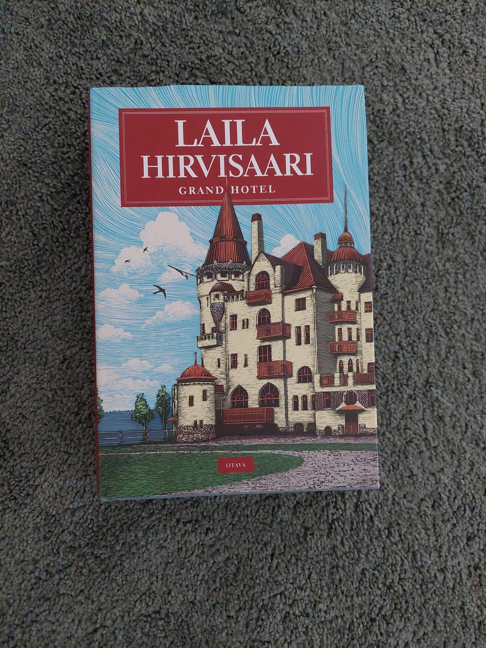 Kuvagalleria