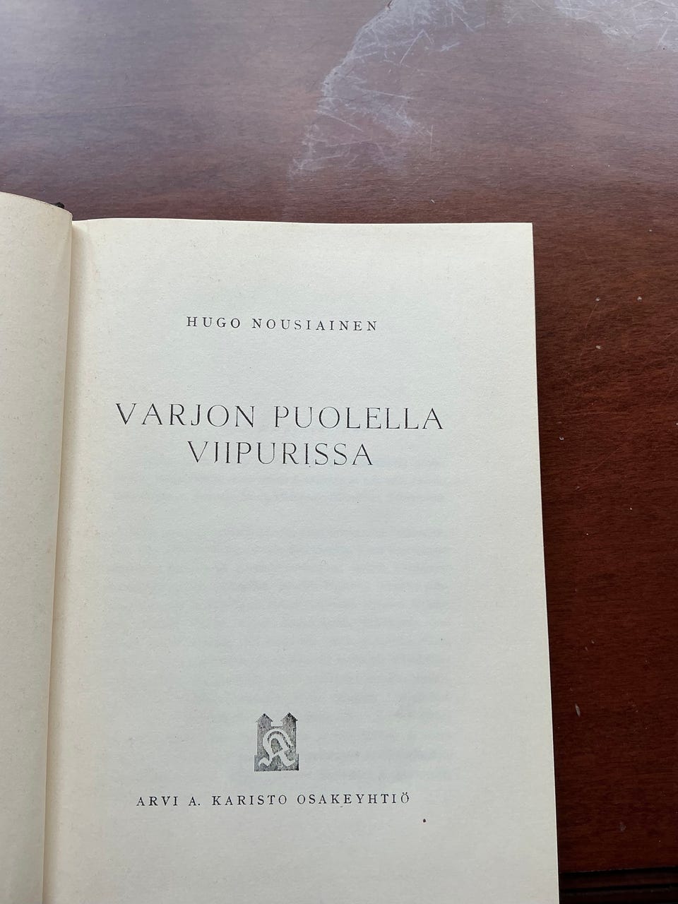 Kuvagalleria