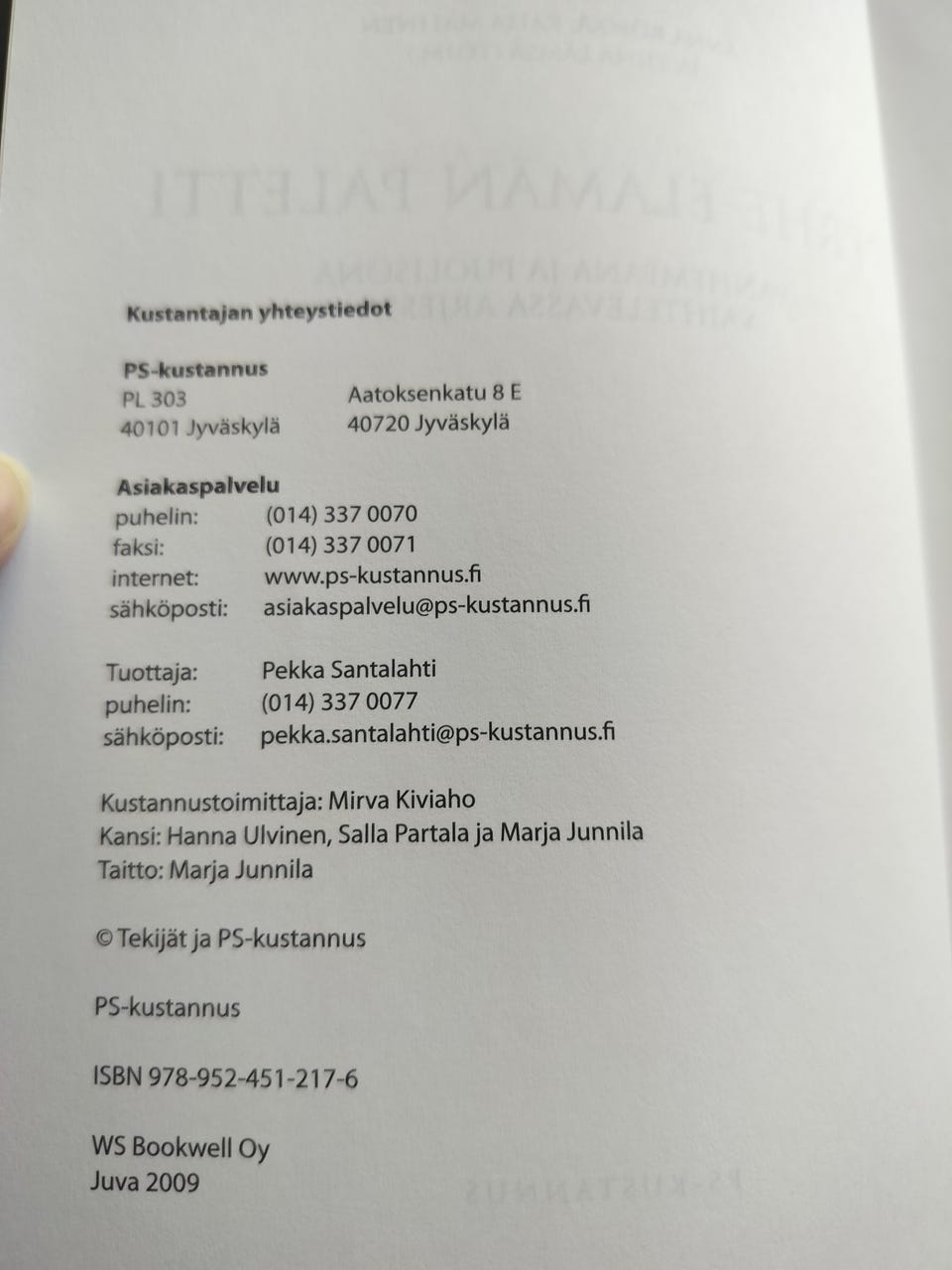 Kuvagalleria
