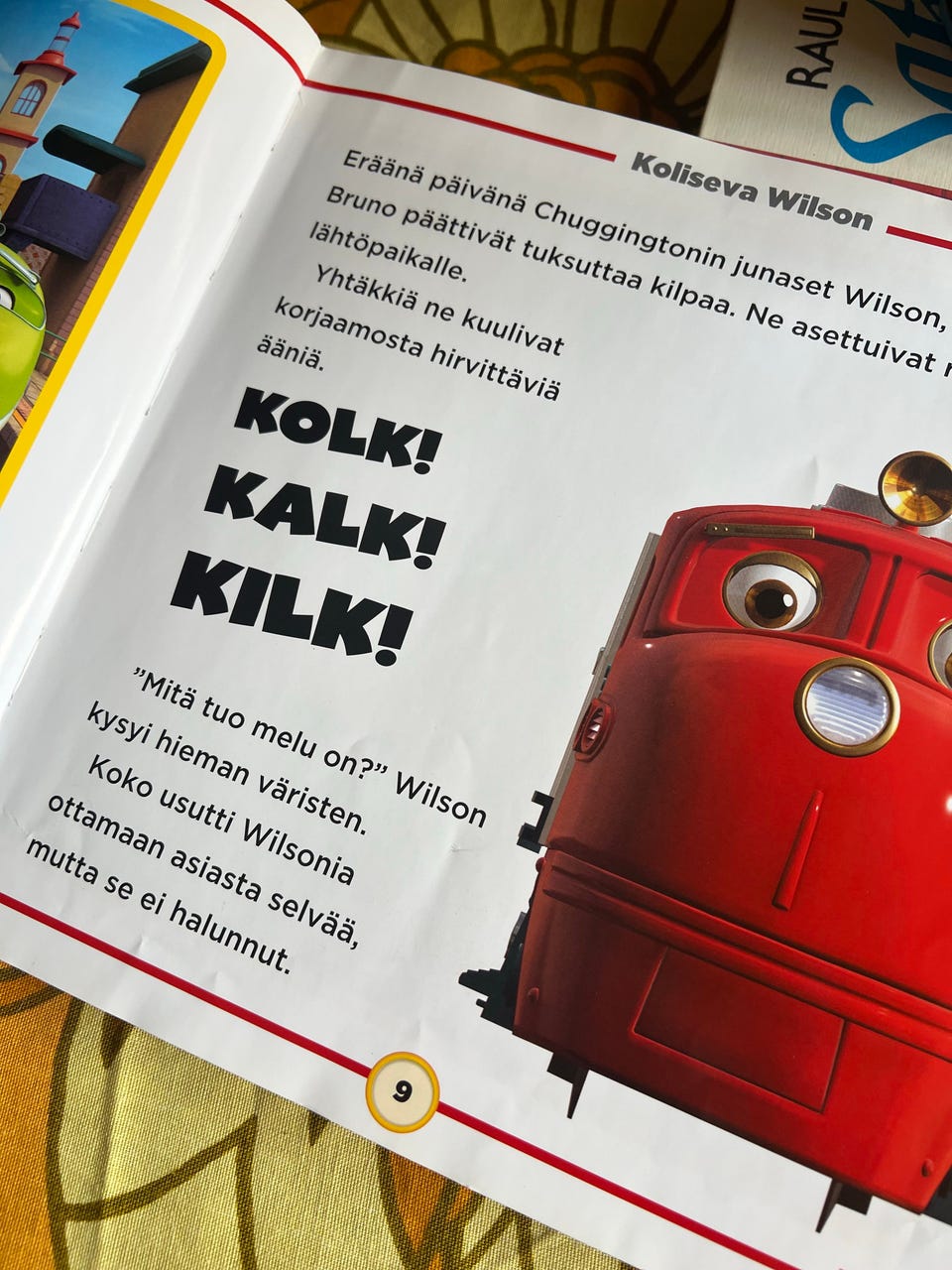 Kuvagalleria