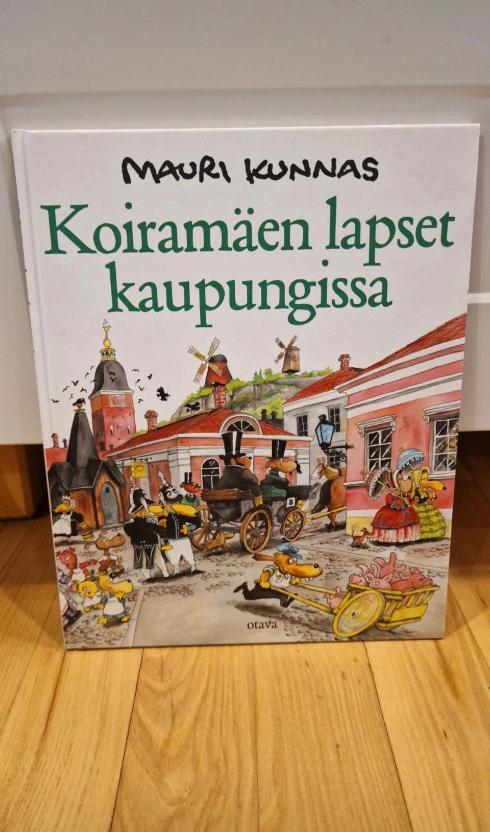 Kuvagalleria