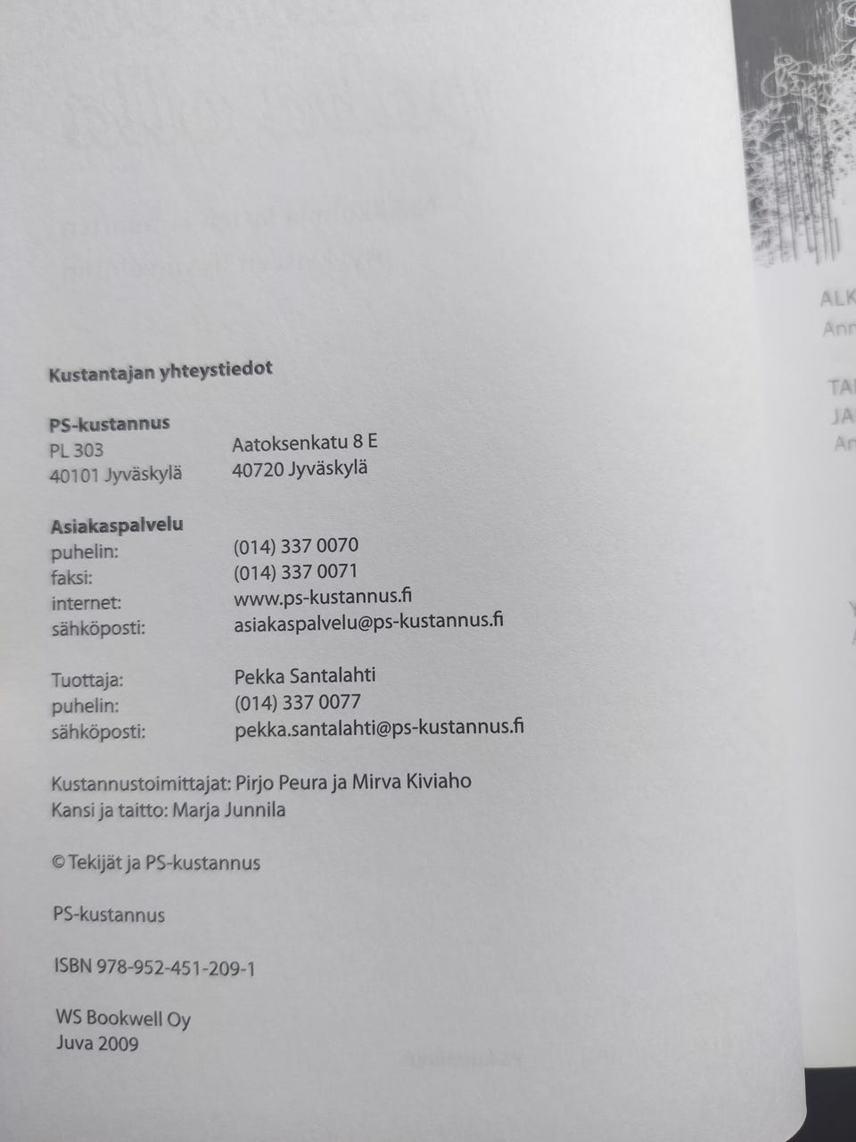 Kuvagalleria