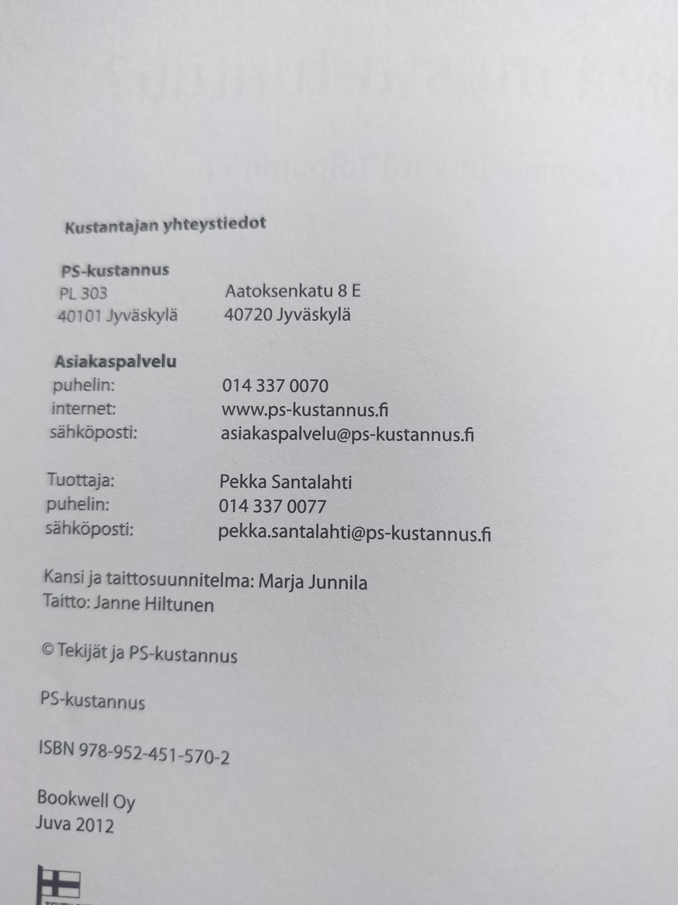 Kuvagalleria