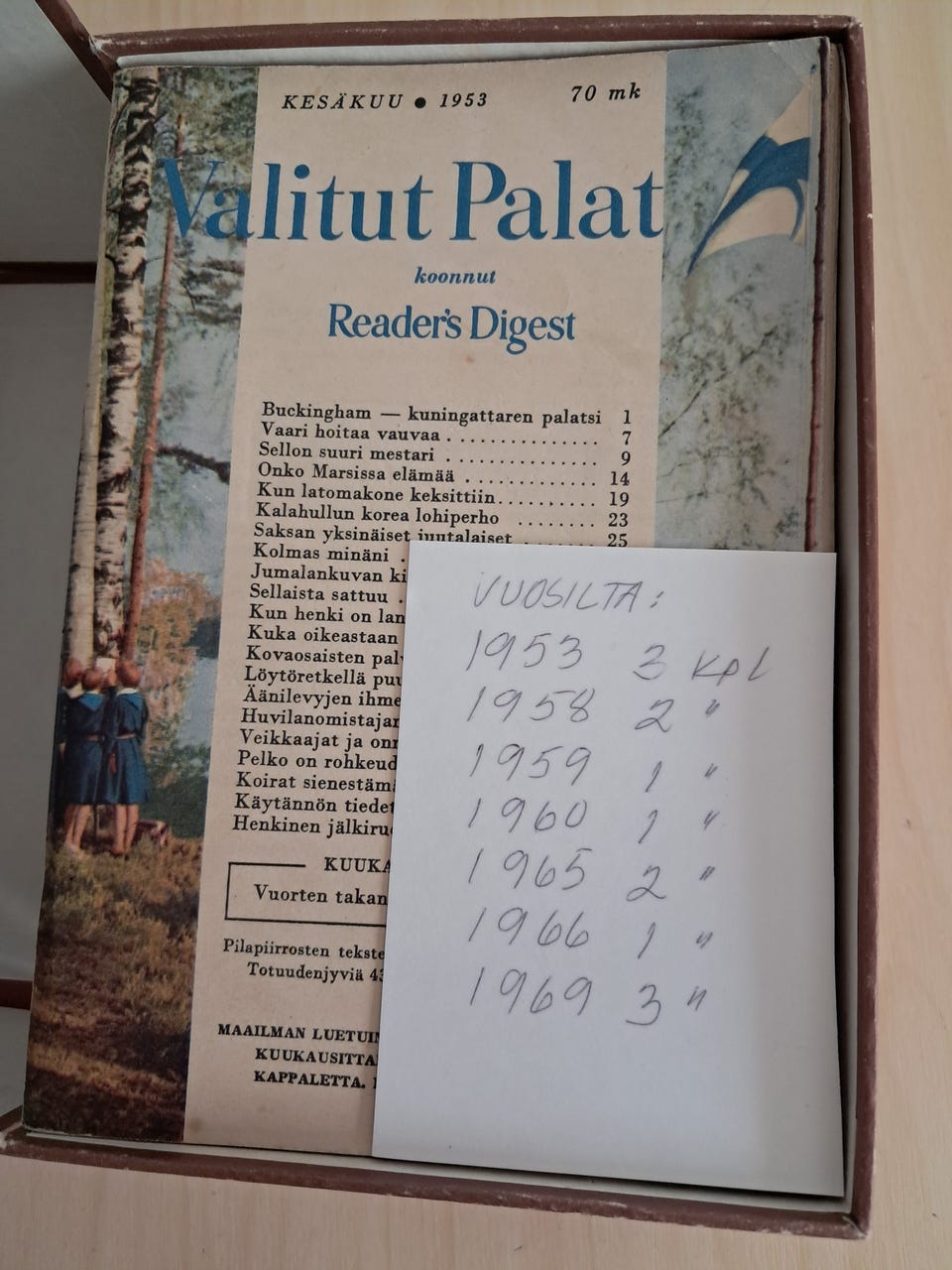 Kuvagalleria
