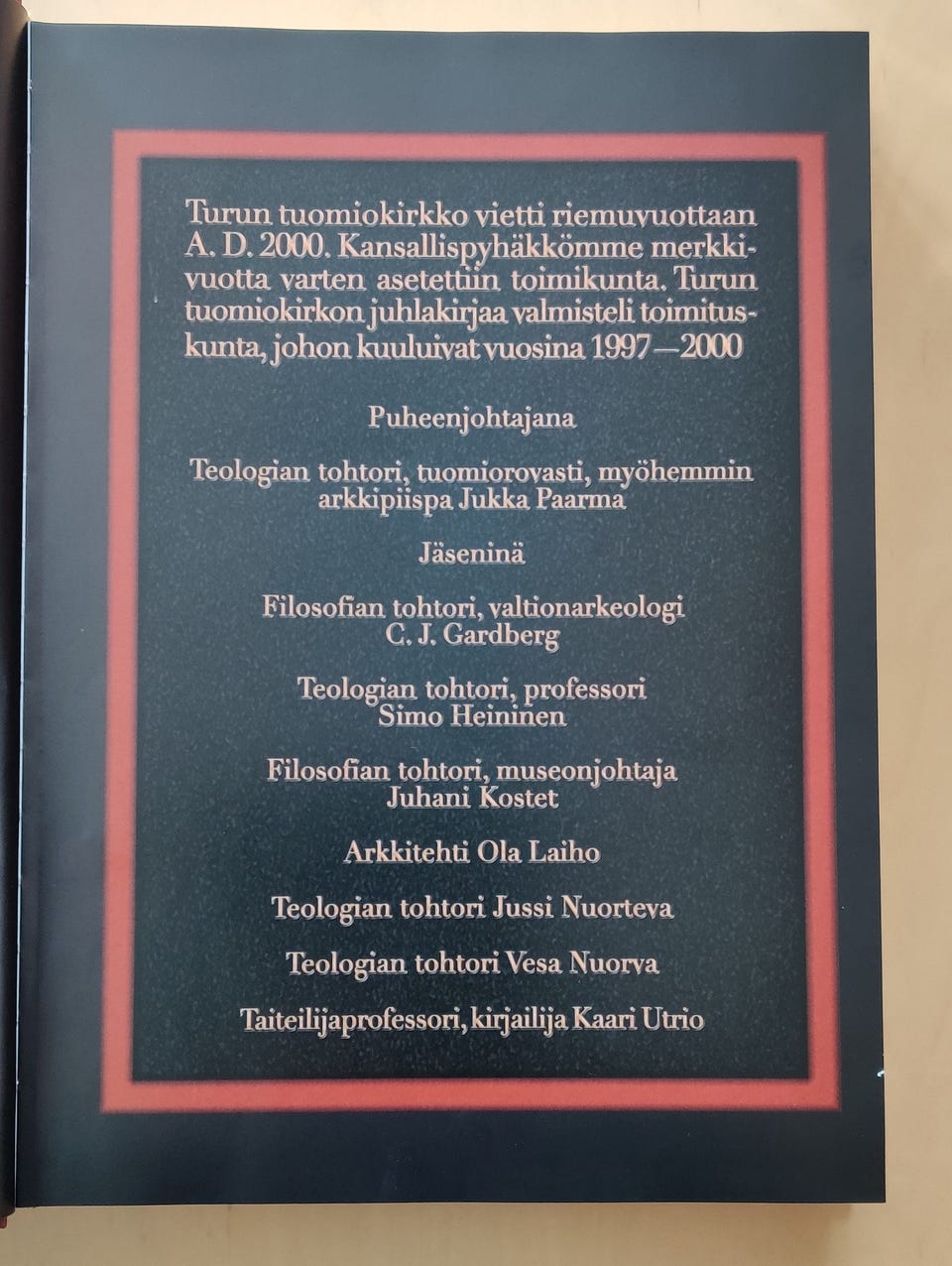 Kuvagalleria