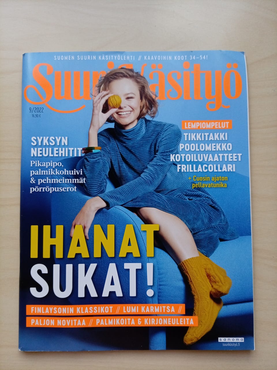 Kuvagalleria