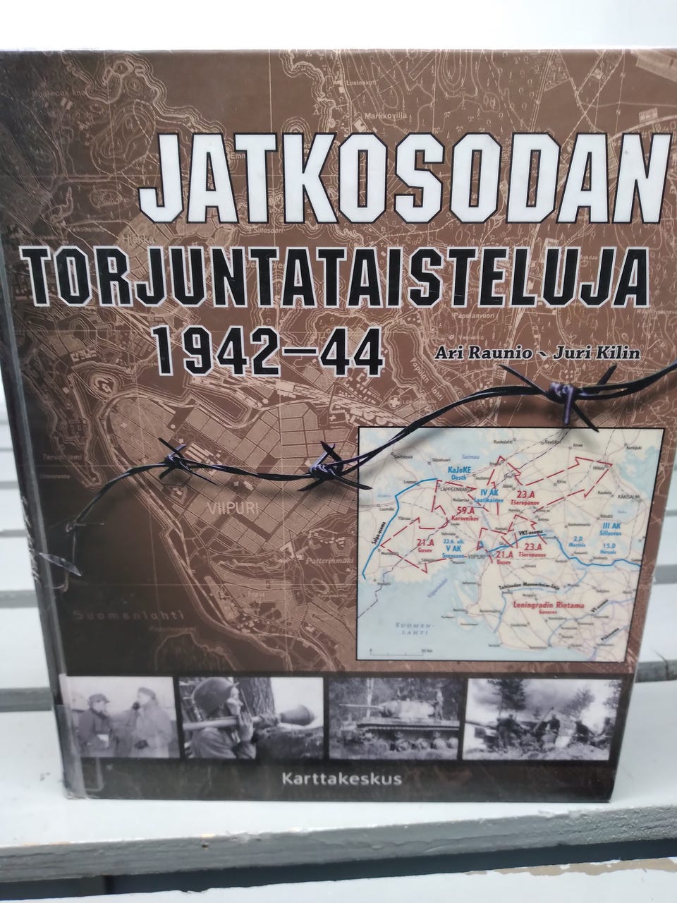 Kuvagalleria