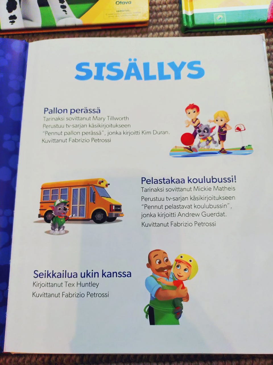Kuvagalleria