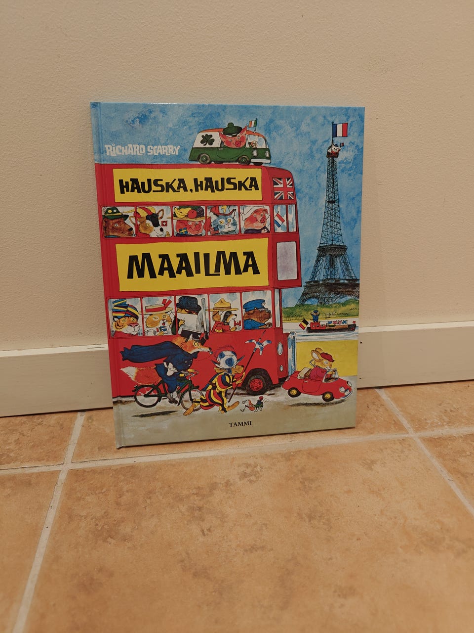 Kuvagalleria