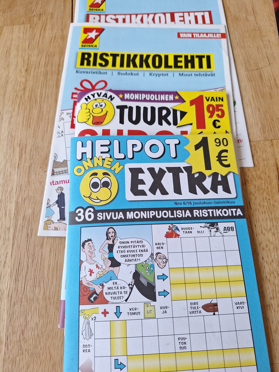 Kuvagalleria