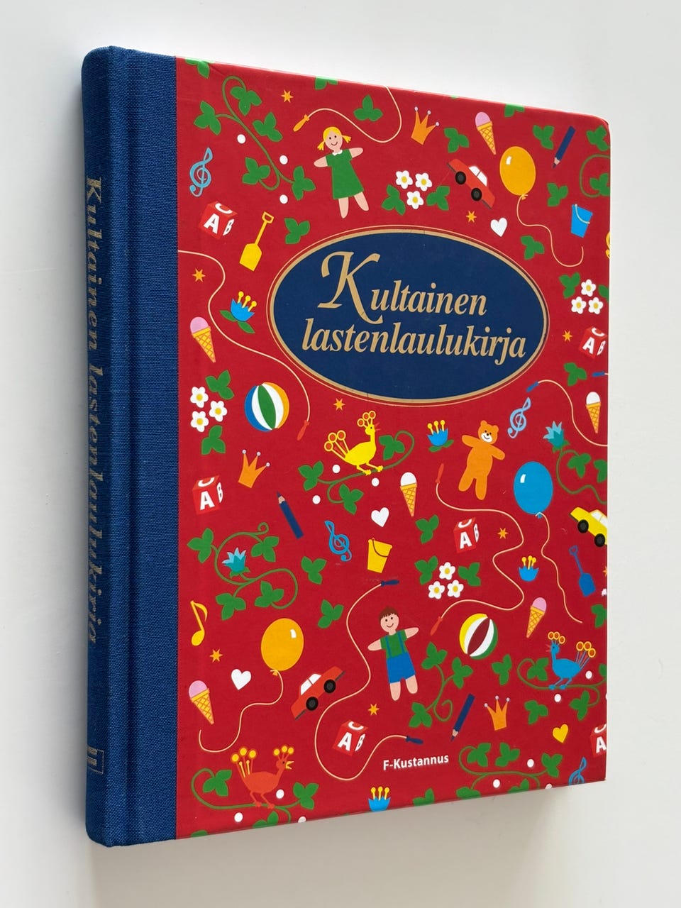 Kuvagalleria