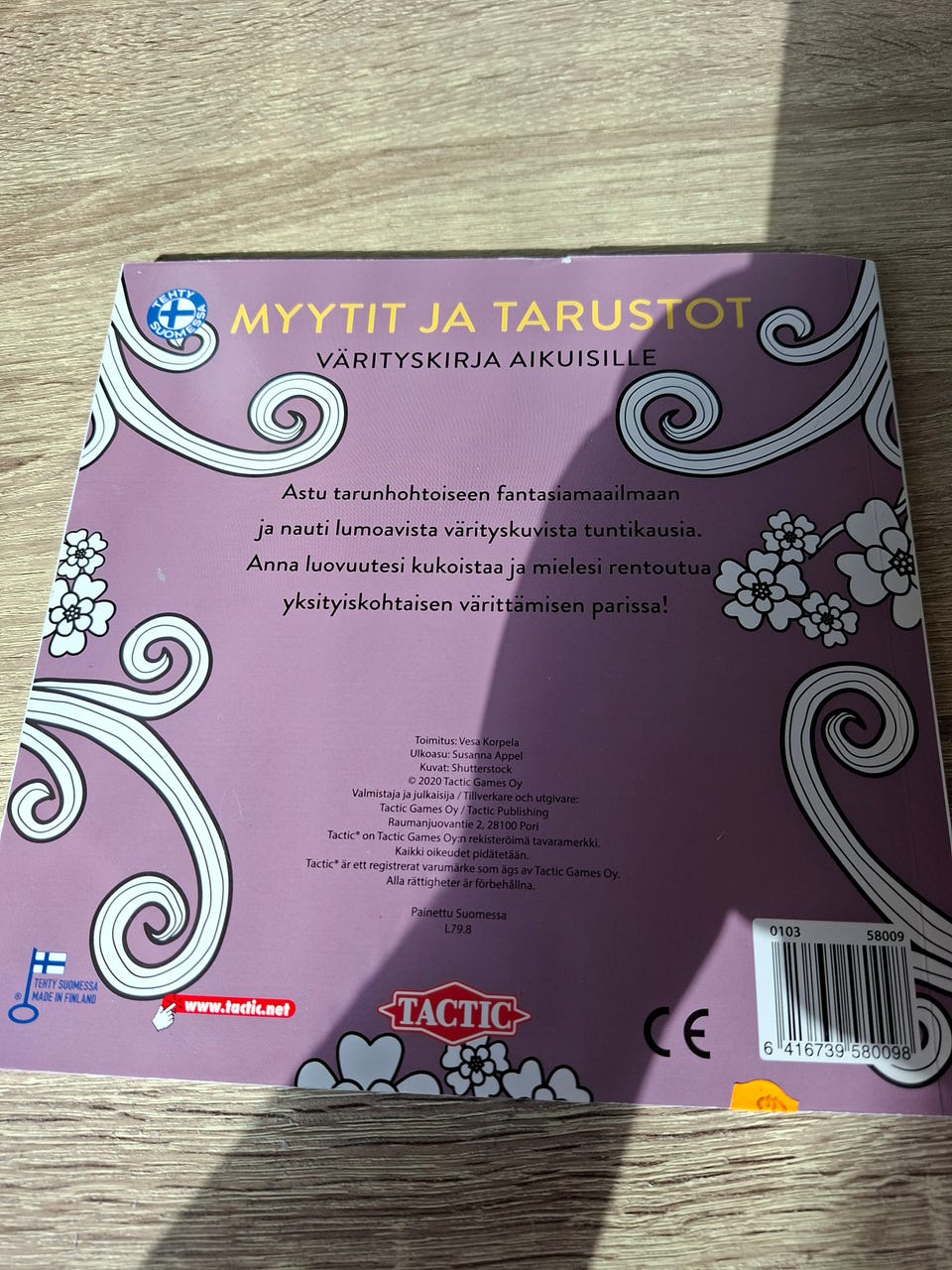 Kuvagalleria