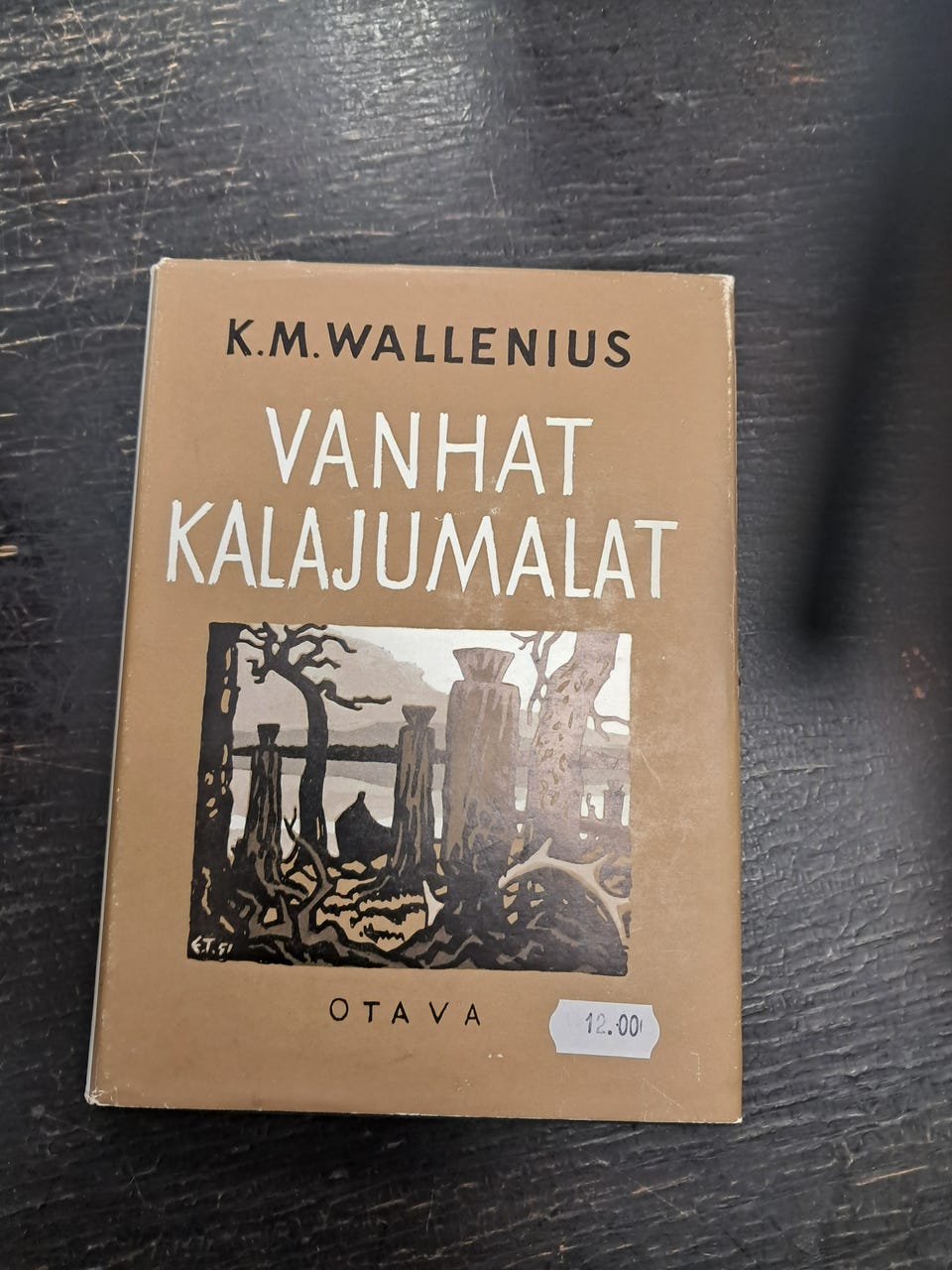 Kuvagalleria