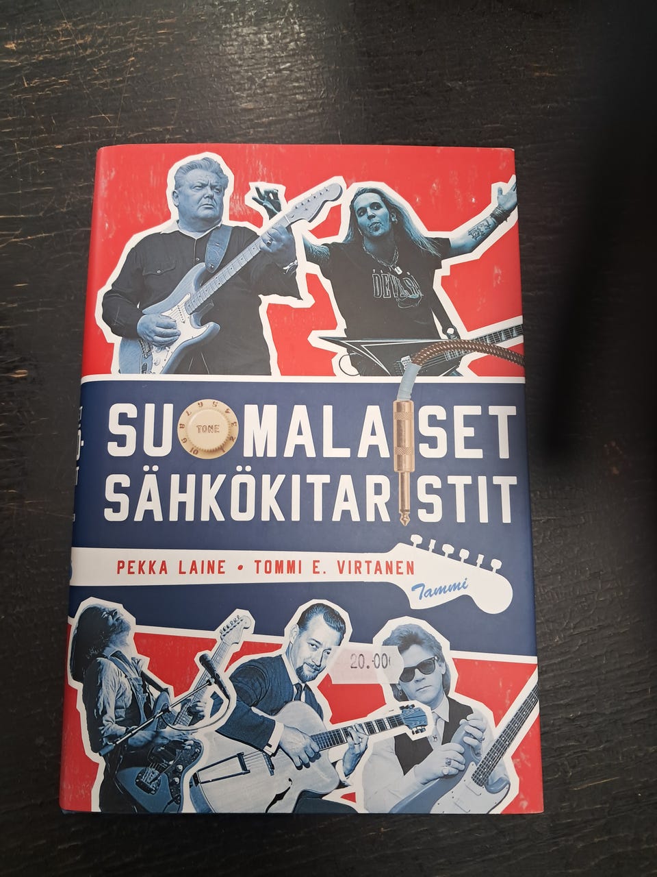 Kuvagalleria