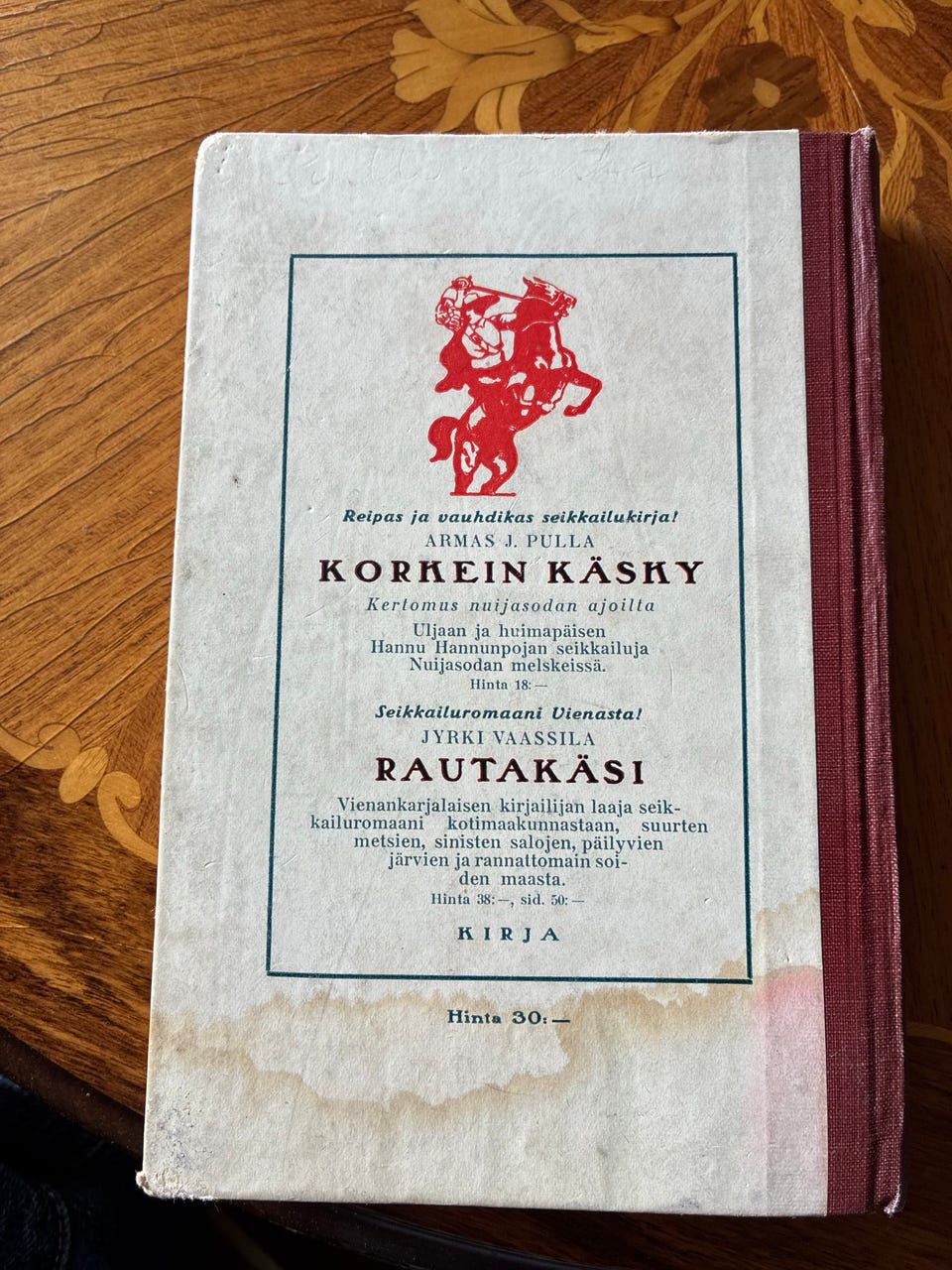 Kuvagalleria