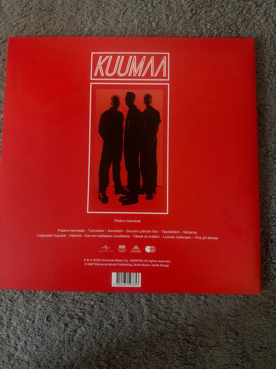 Kuvagalleria
