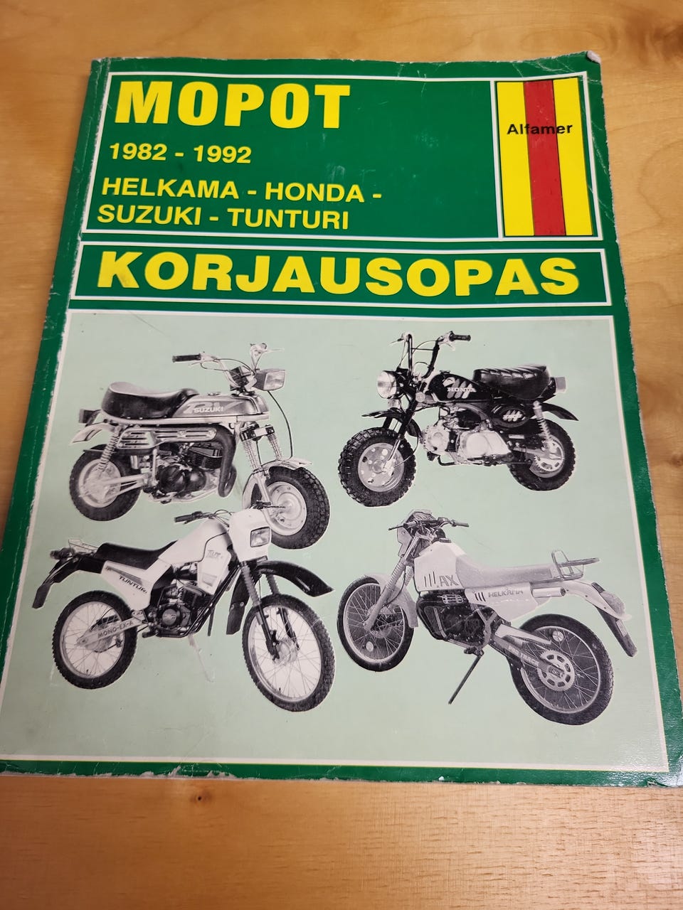 Kuvagalleria