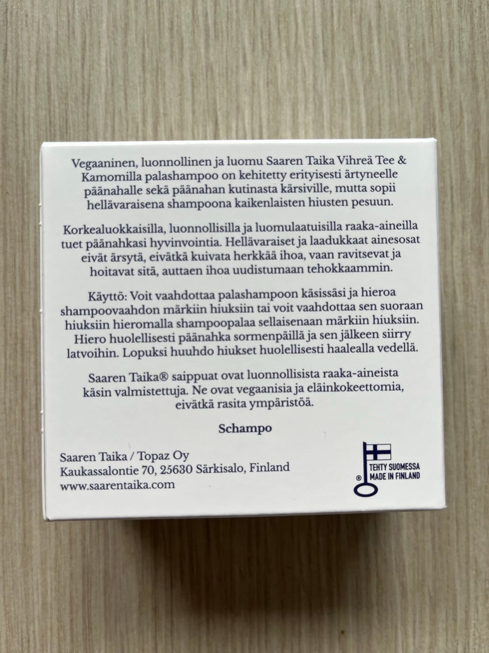 Kuvagalleria