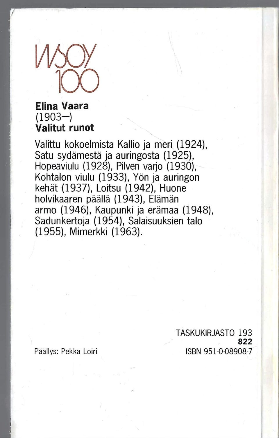 Kuvagalleria