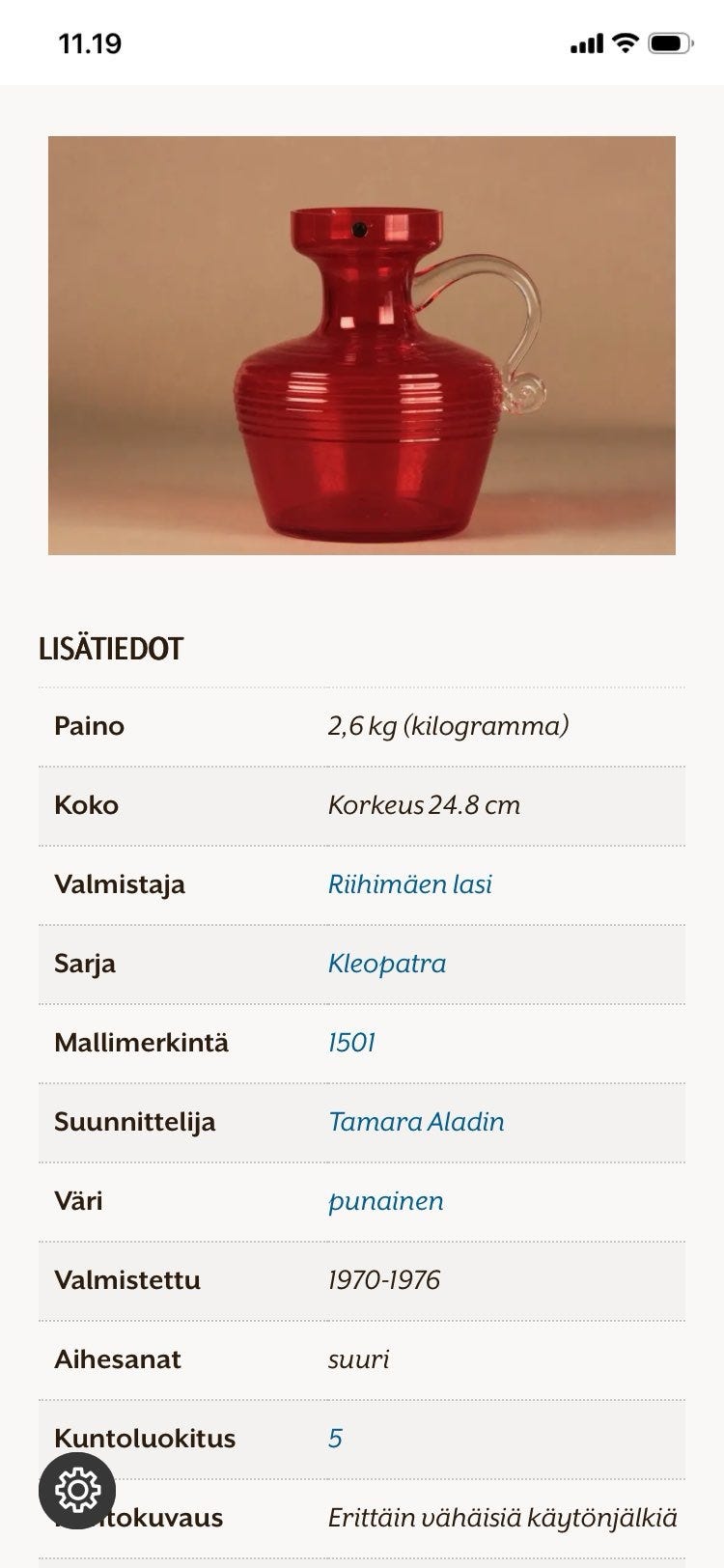 Kuvagalleria