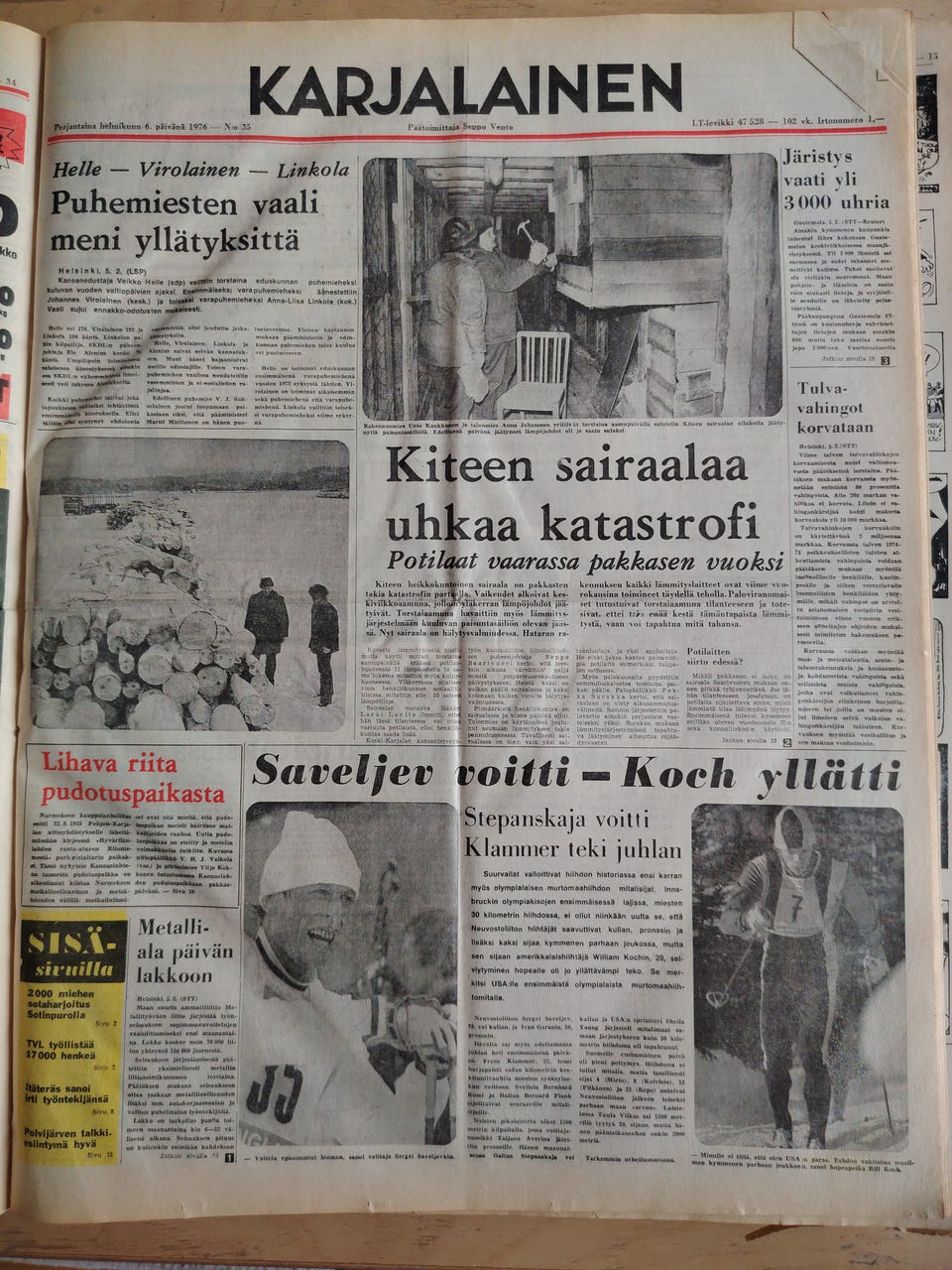 Kuvagalleria