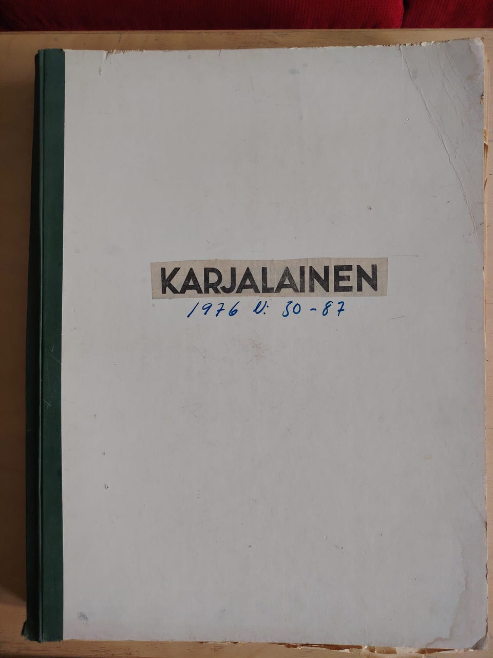 Kuvagalleria