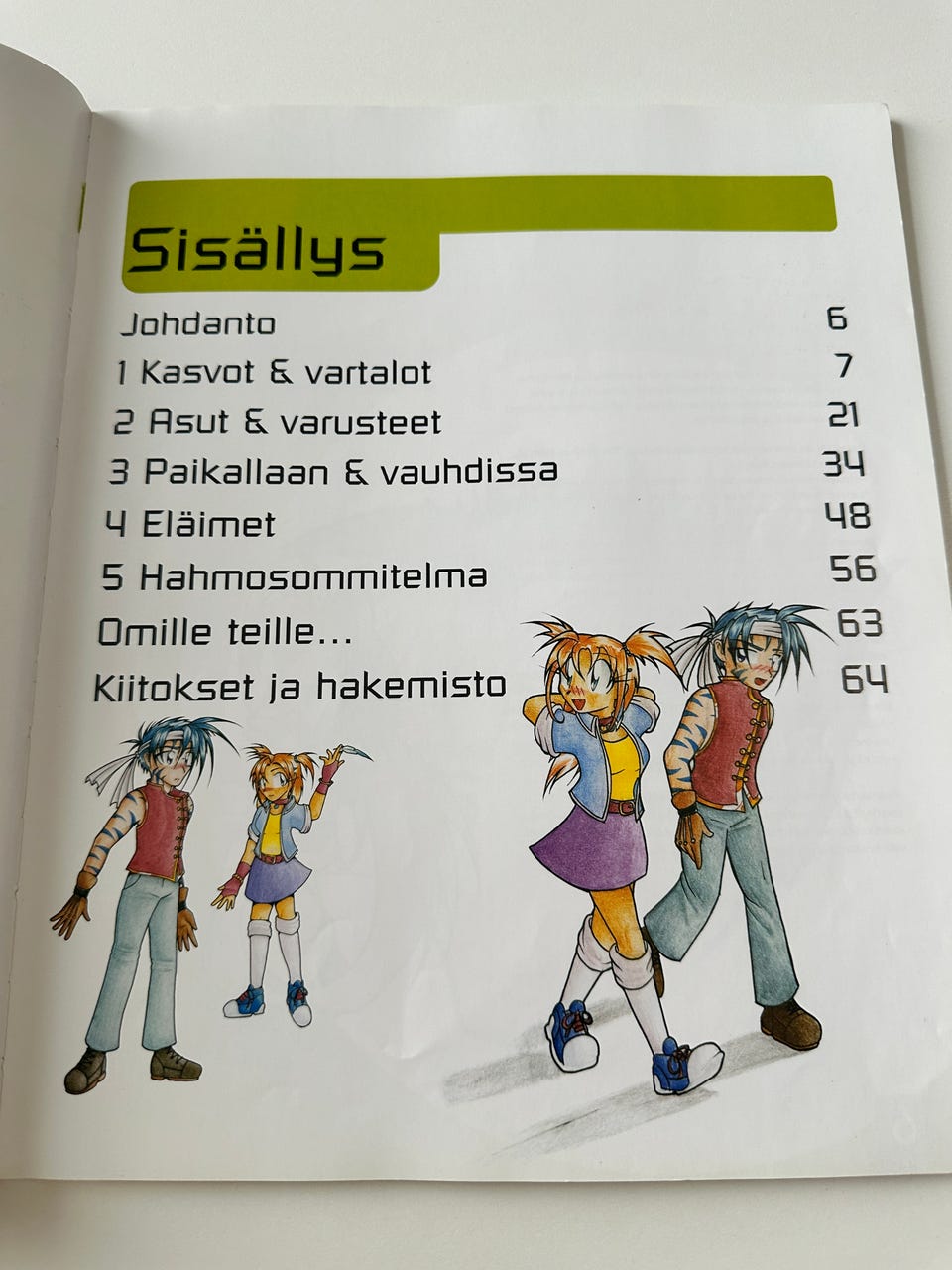 Kuvagalleria