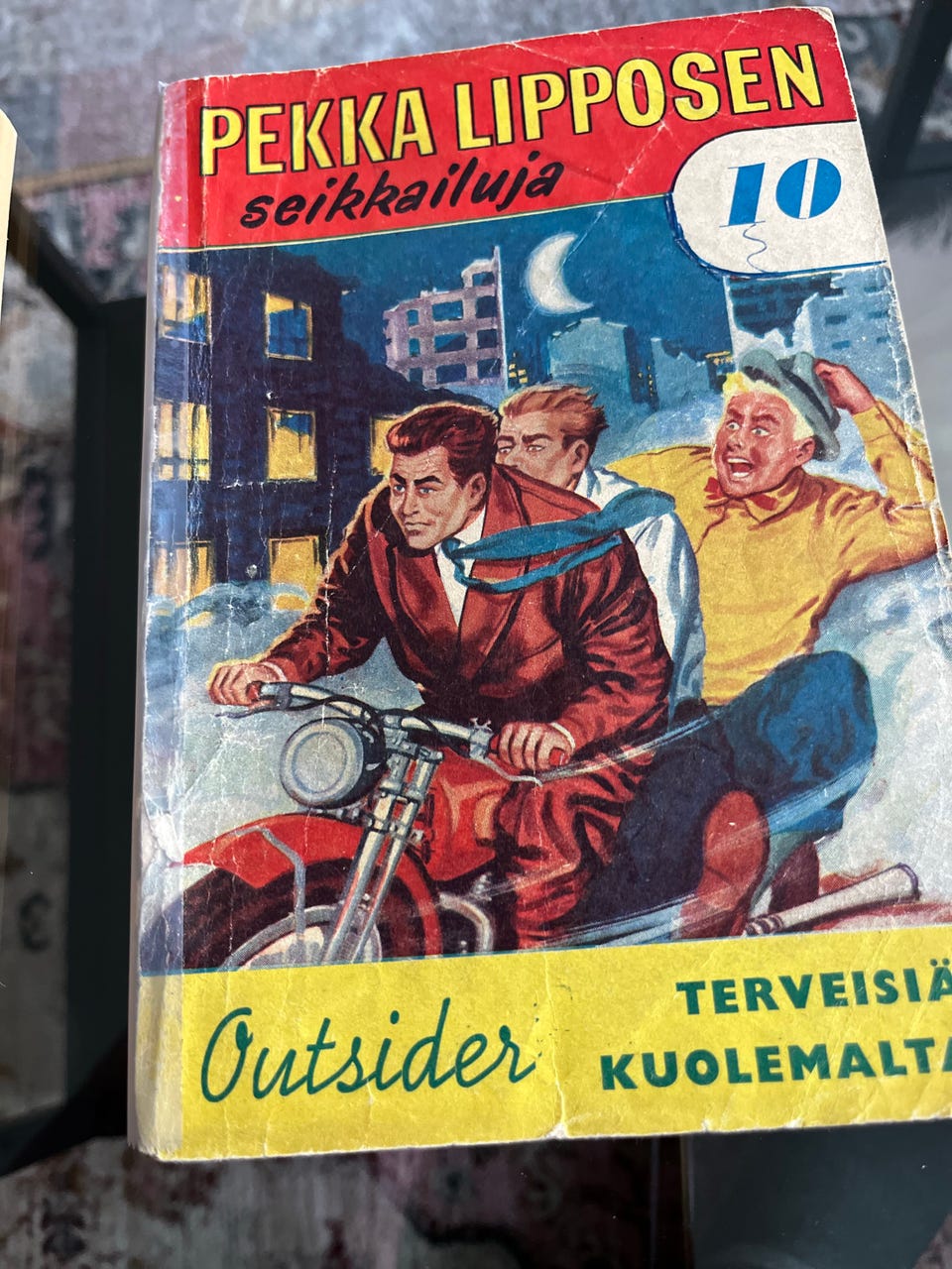 Kuvagalleria