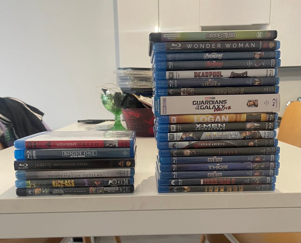 Kuvagalleria