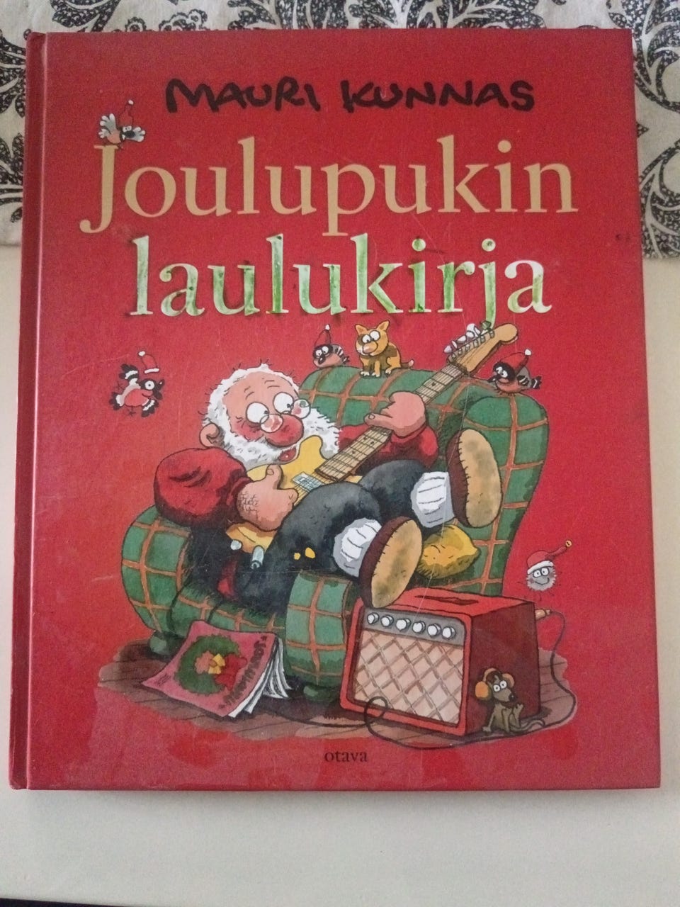 Kuvagalleria