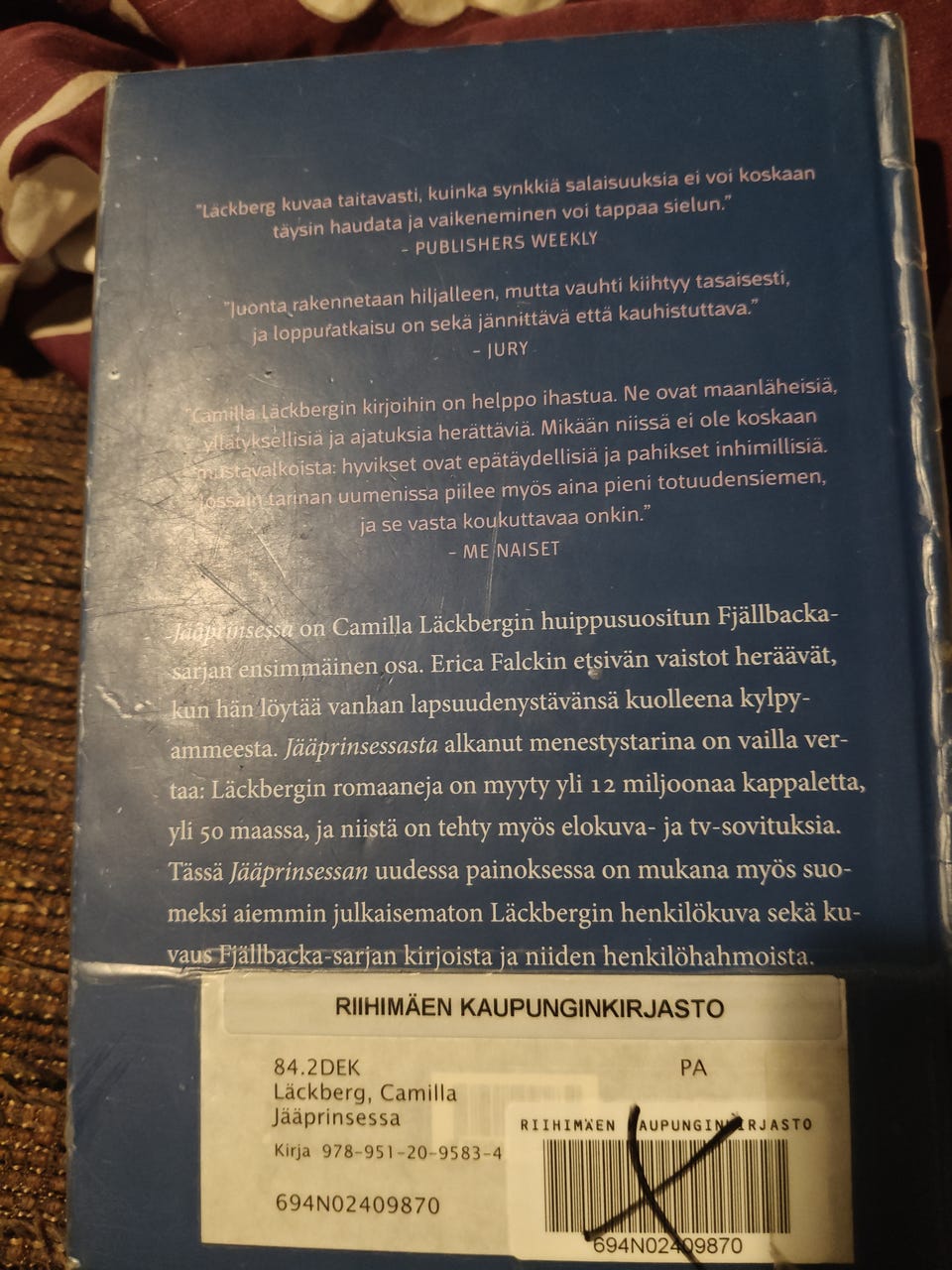Kuvagalleria