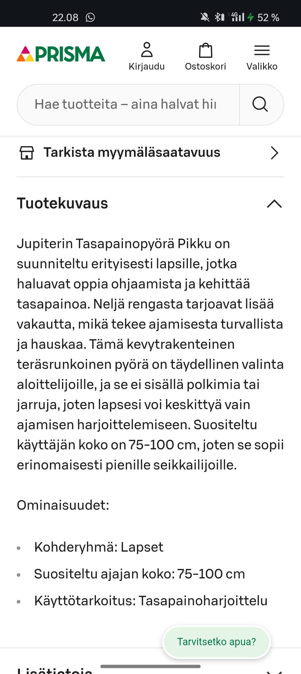Kuvagalleria