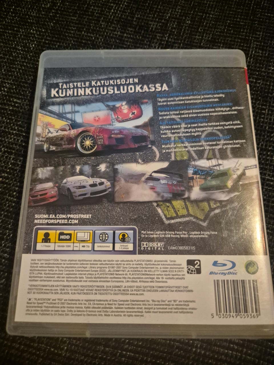 Kuvagalleria