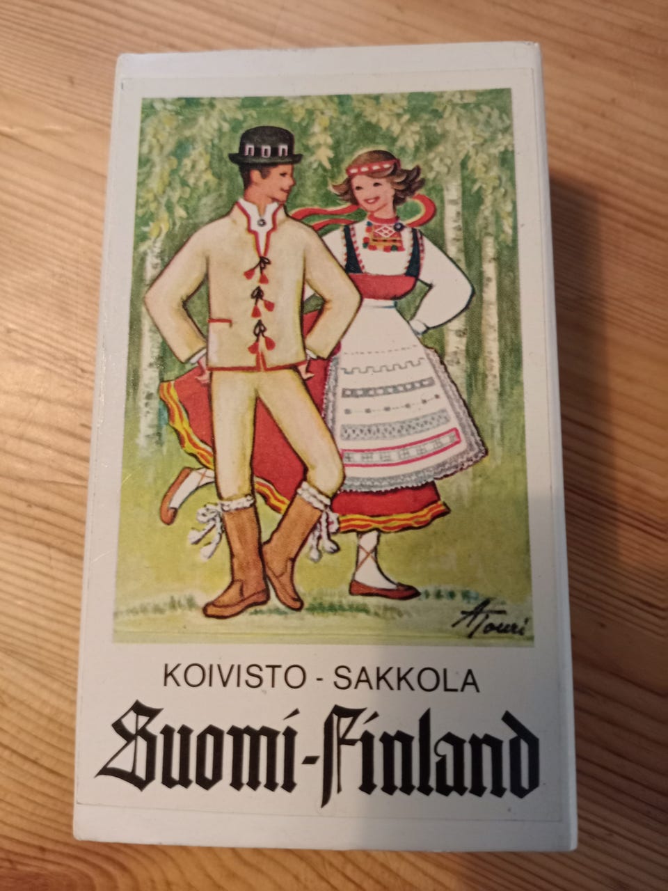 Kuvagalleria