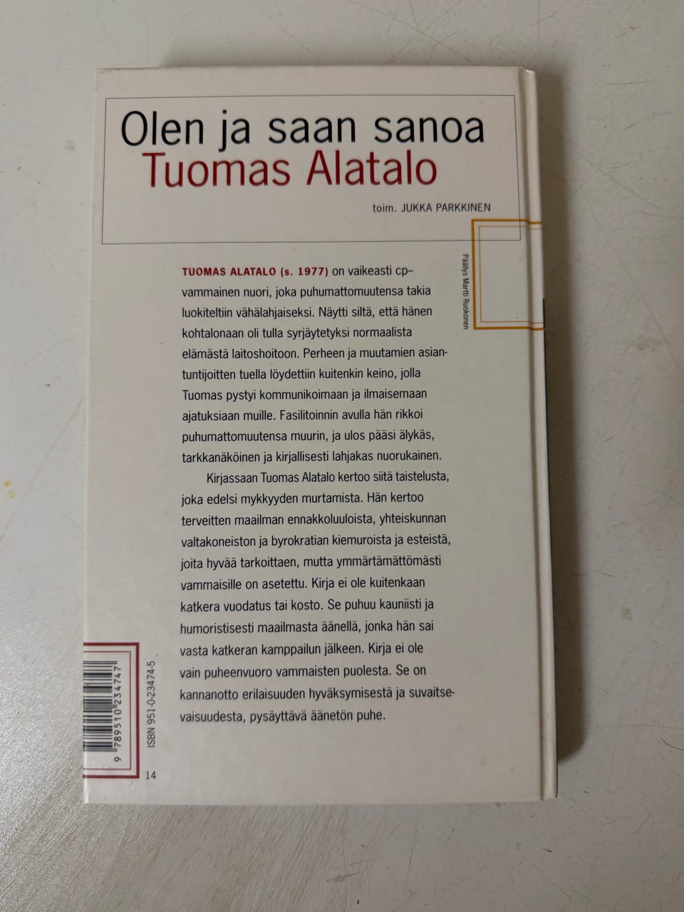 Kuvagalleria