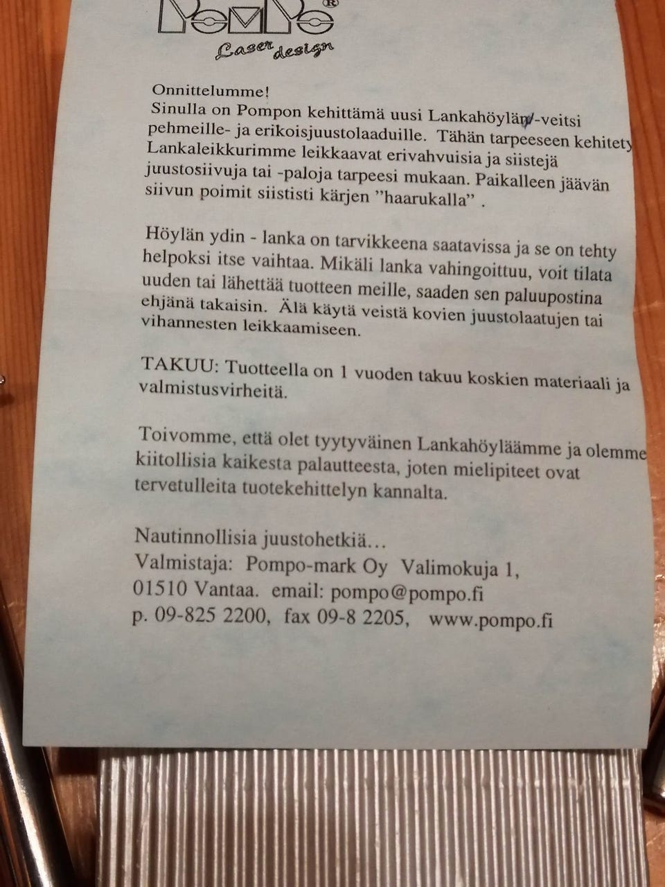 Kuvagalleria