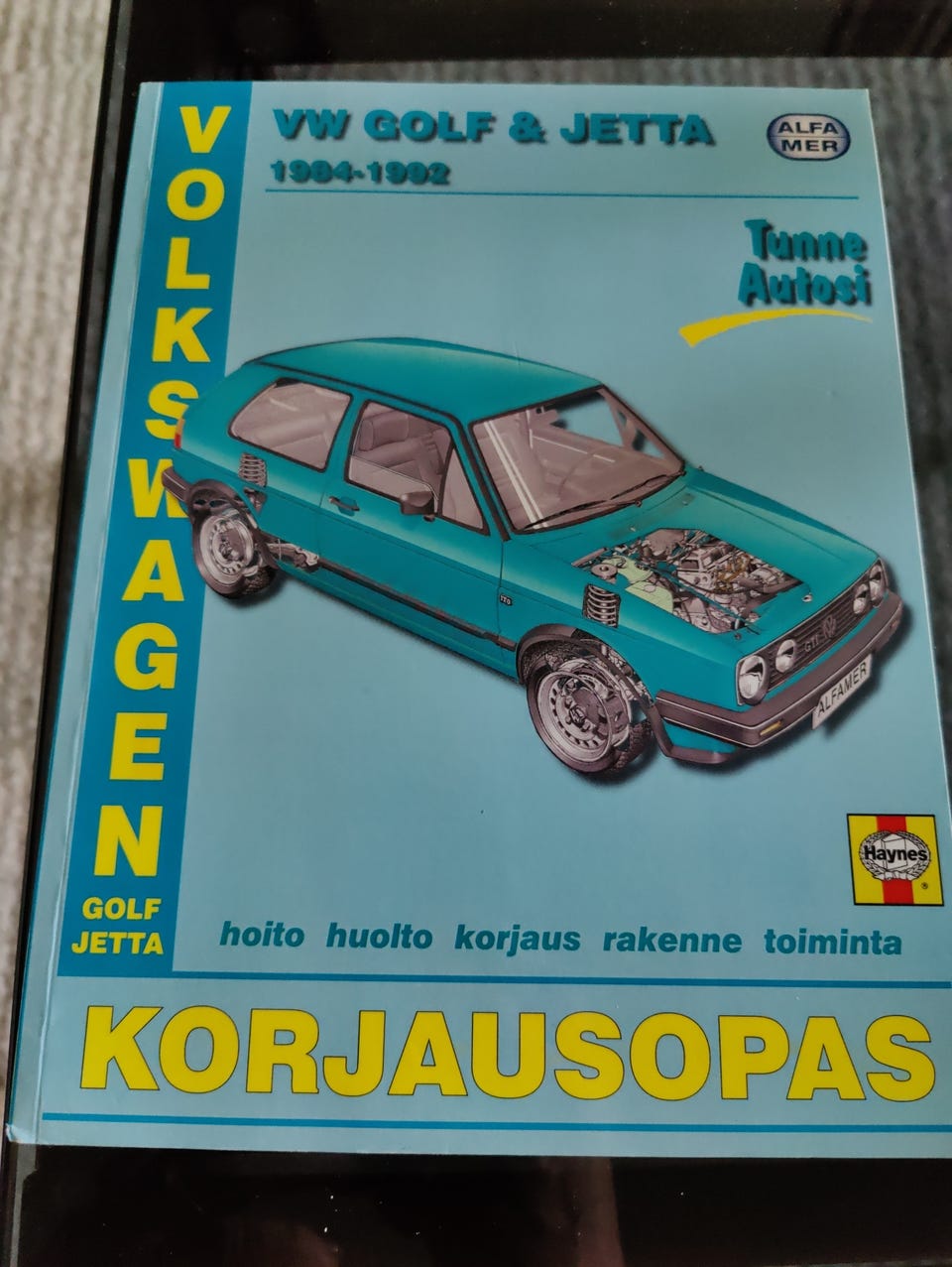 Kuvagalleria