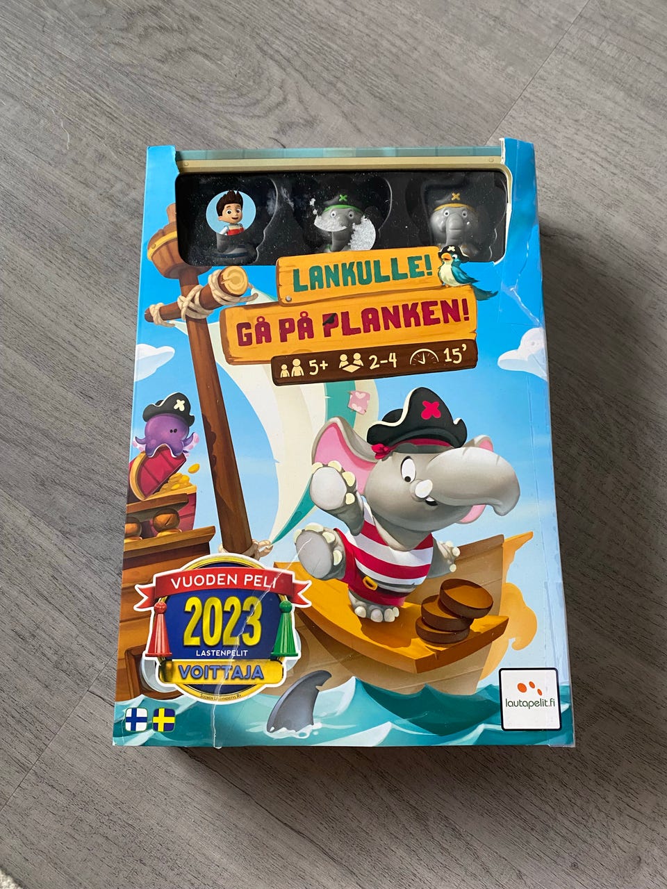 Kuvagalleria