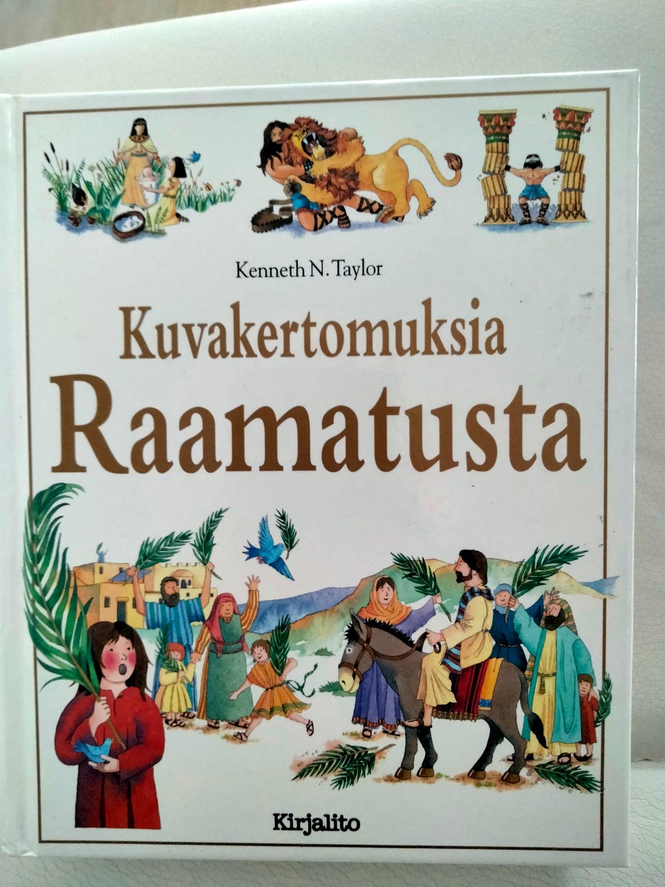 Kuvagalleria