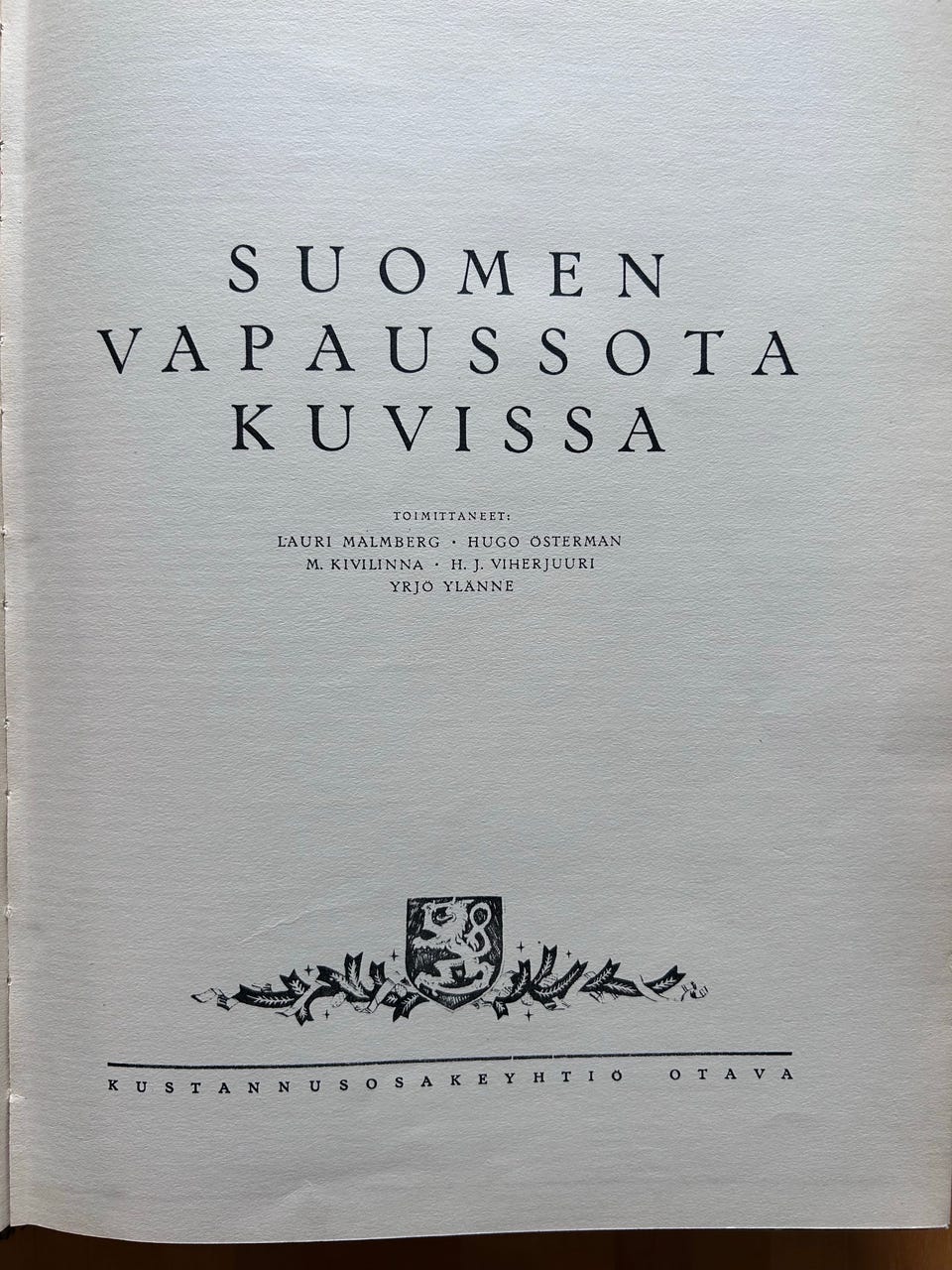 Kuvagalleria