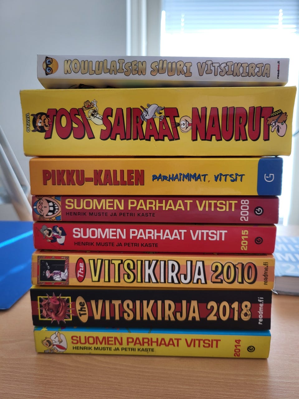 Kuvagalleria
