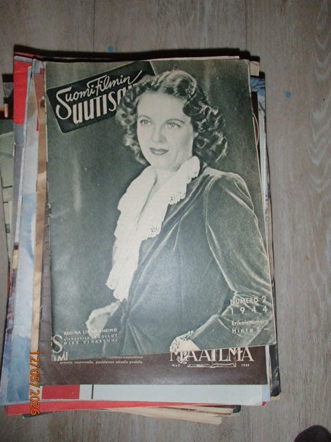 Kuvagalleria
