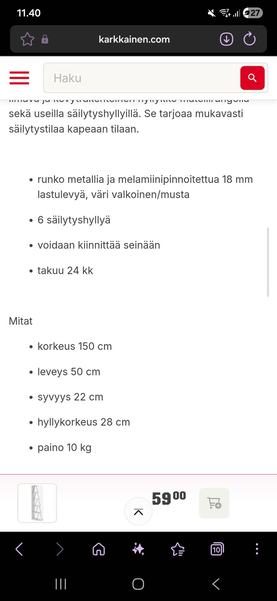 Kuvagalleria