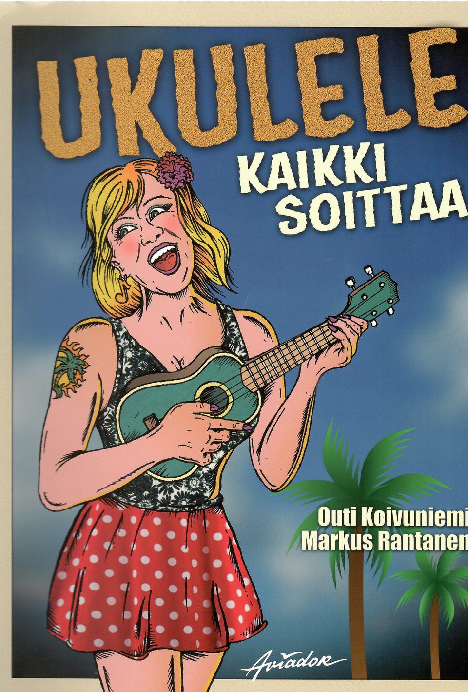 Kuvagalleria