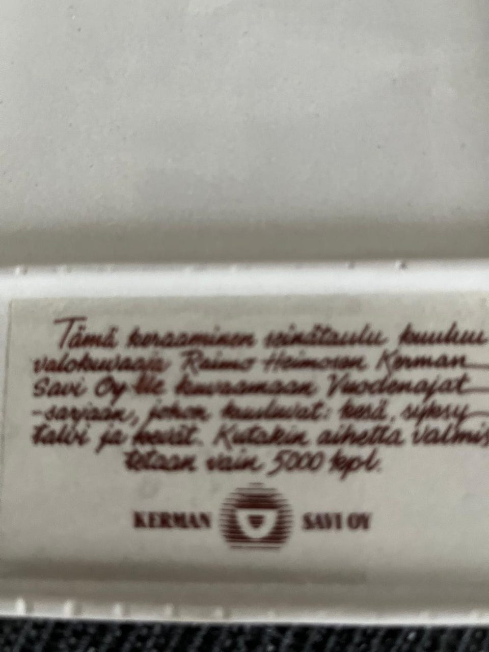 Kuvagalleria