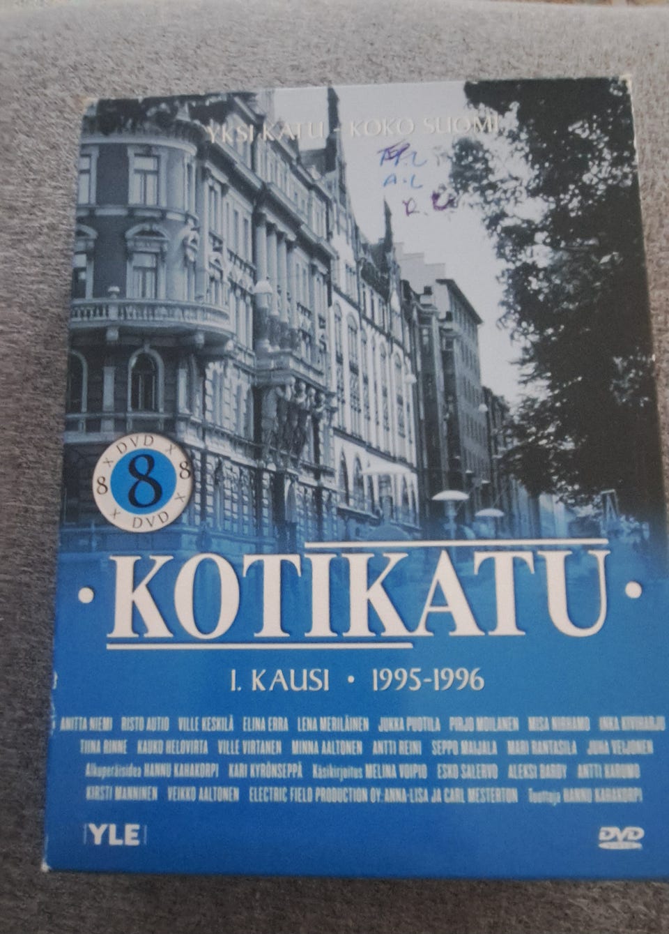 Kuvagalleria