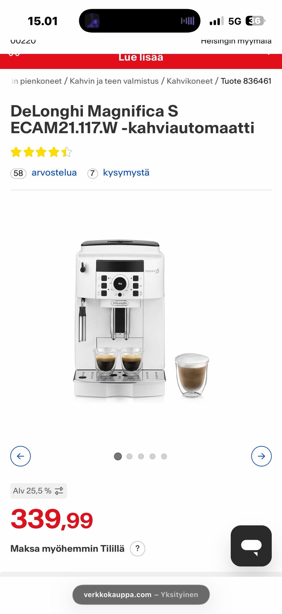 Kuvagalleria