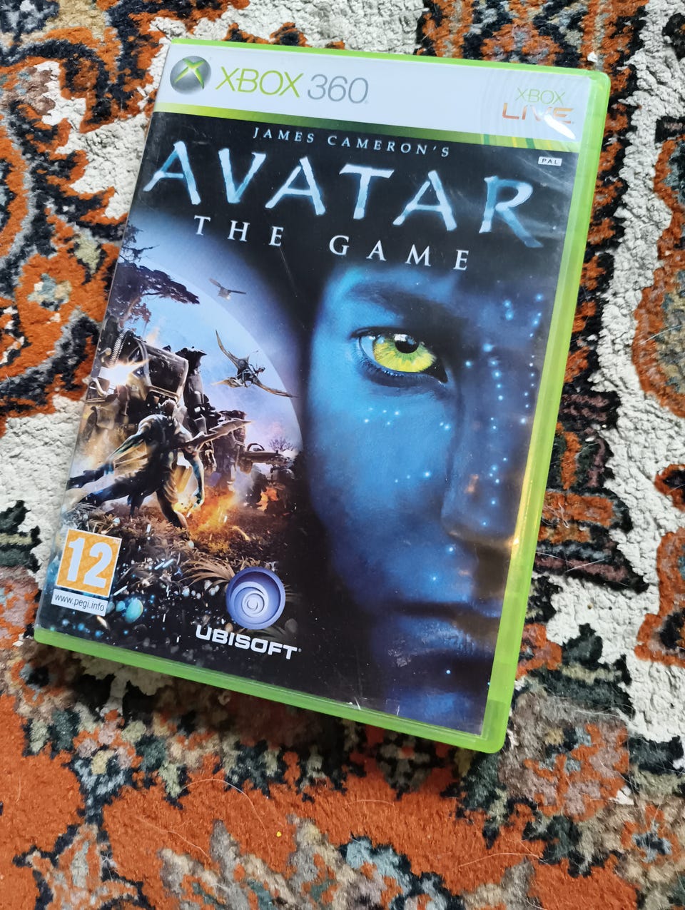 Kuvagalleria