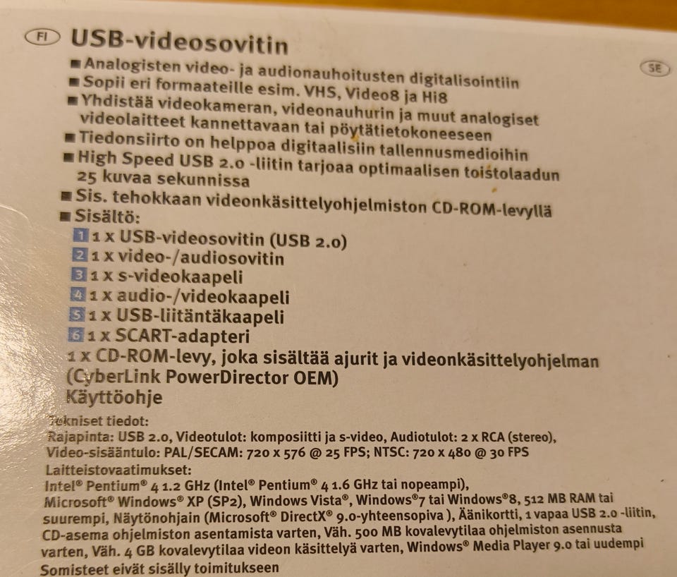 Kuvagalleria