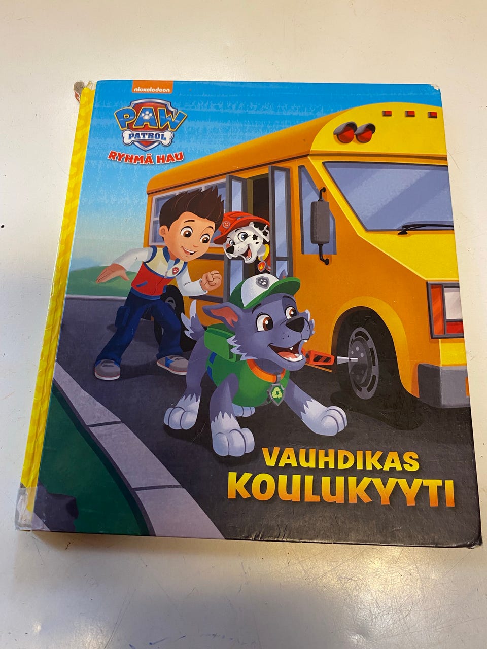 Kuvagalleria